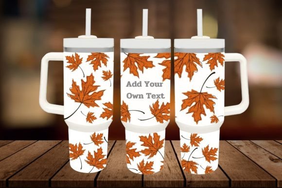 Download 40oz Quencher Tumbler Wrap Thanksgiving - 40oz quencher tumbler wrap Collection