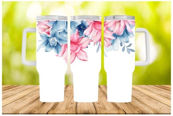 Download 40oz Quencher Tumbler Wrap - 40oz quencher tumbler wrap Collection